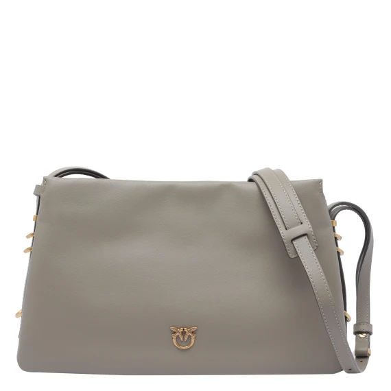 Pinko Borse... Beige