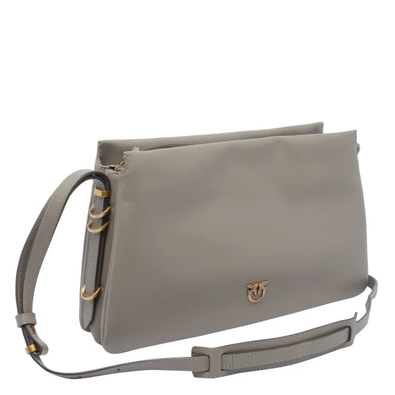 Pinko Borse... Beige