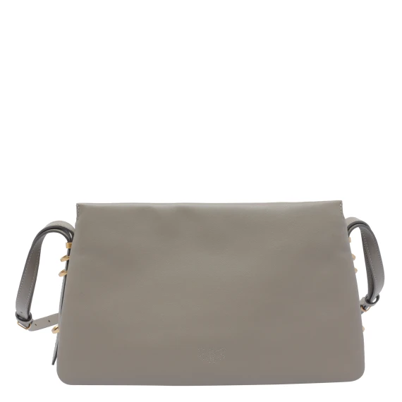 Pinko Borse... Beige