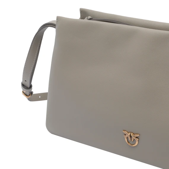 Pinko Borse... Beige