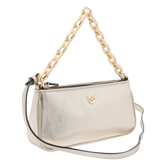 Pinko Borse... Oro