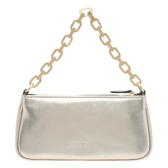 Pinko Borse... Oro