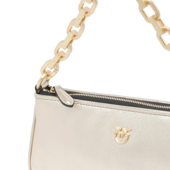 Pinko Borse... Oro
