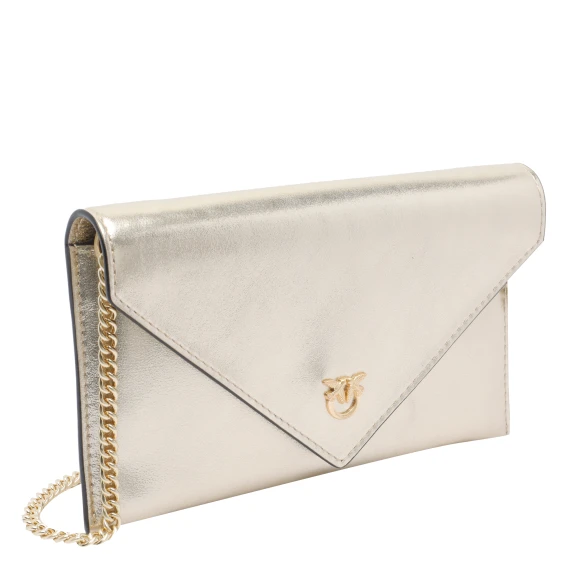 Pinko Borse... Oro