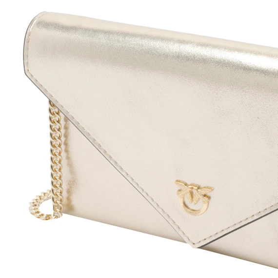 Pinko Borse... Oro