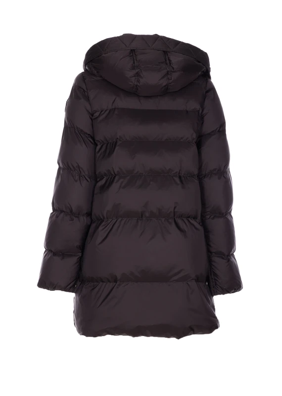 CALZONE DOWN JACKET