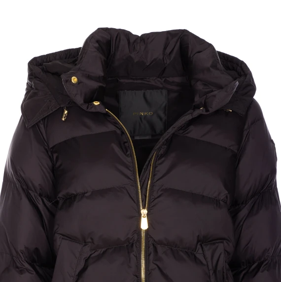 CALZONE DOWN JACKET