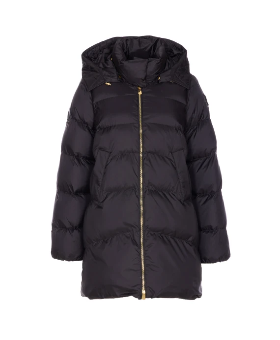 CALZONE DOWN JACKET