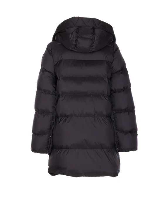 CALZONE DOWN JACKET