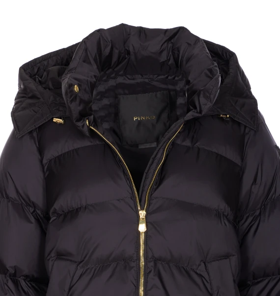 CALZONE DOWN JACKET