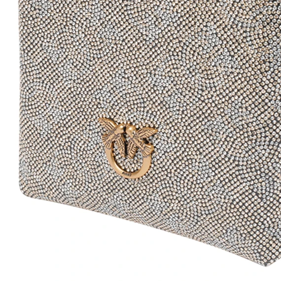 Pinko Borse... Oro