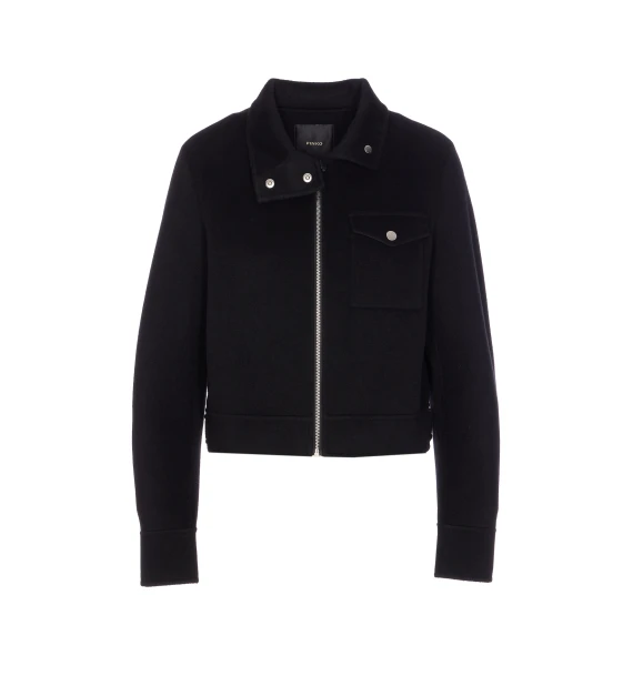 GRISSINO JACKET