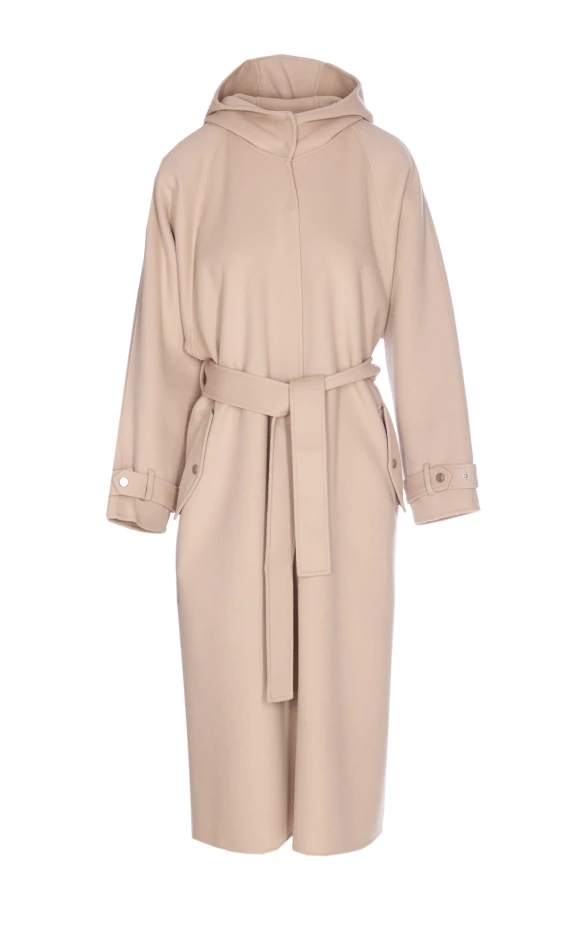 Pinko Giacconi Beige