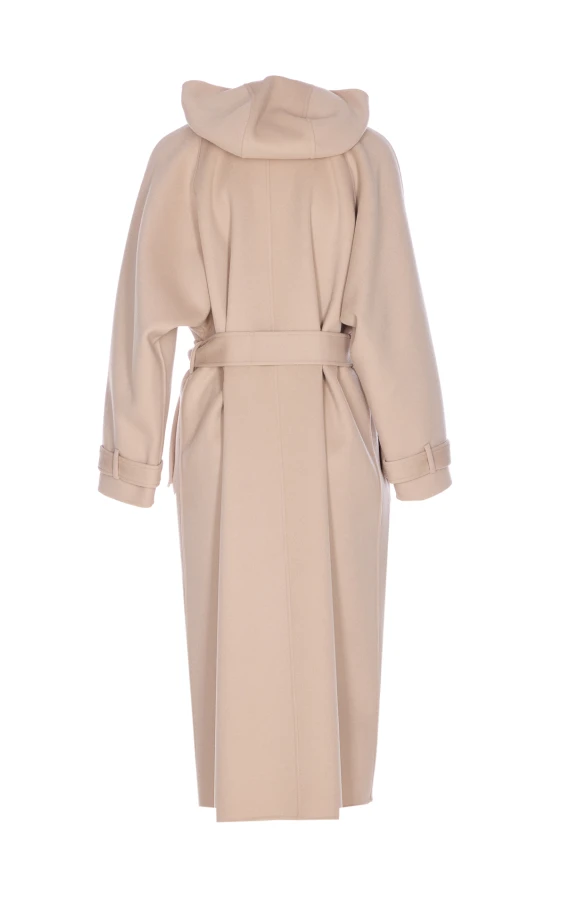 Pinko Giacconi Beige