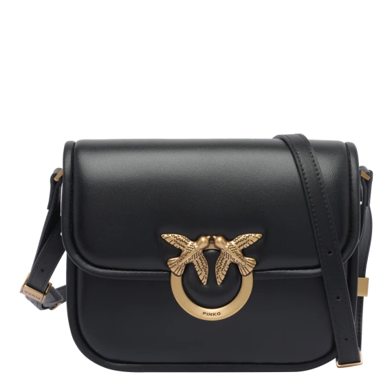 Pinko Bags.. Black