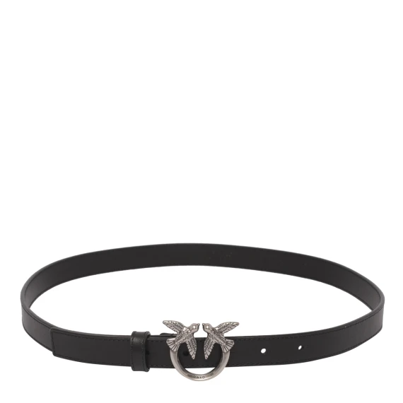 Pinko Cinture Nero