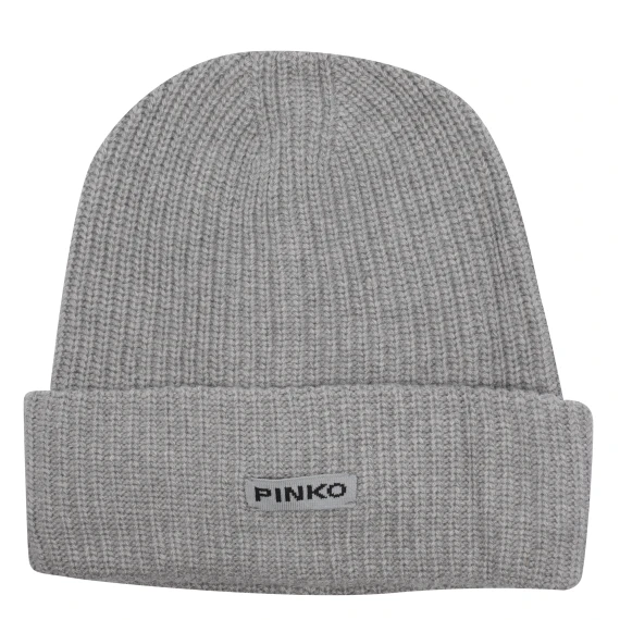 Pinko Cappelli Beige