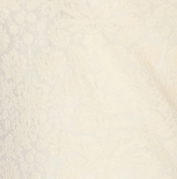 Pinko Sweaters White