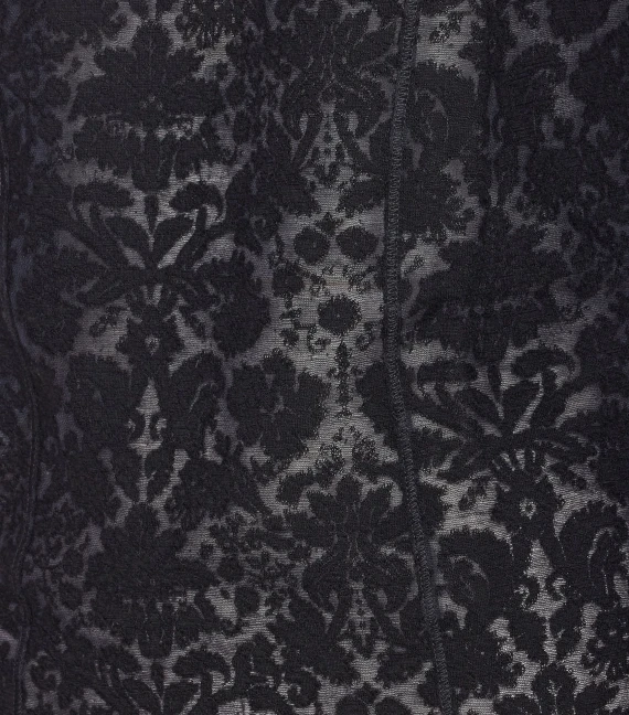 Pinko Sweaters Black