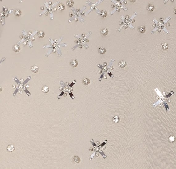 Pinko Sweaters Beige