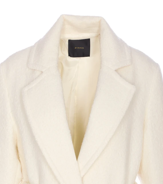 Pinko Giacconi Bianco