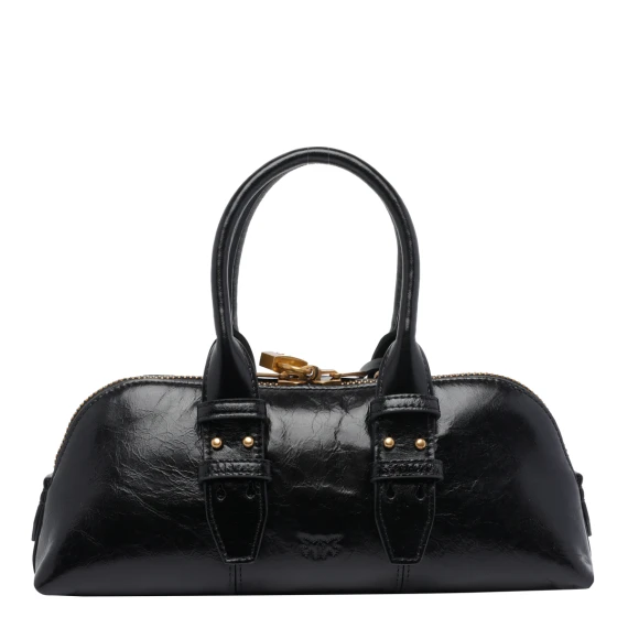 Pinko Bags.. Black