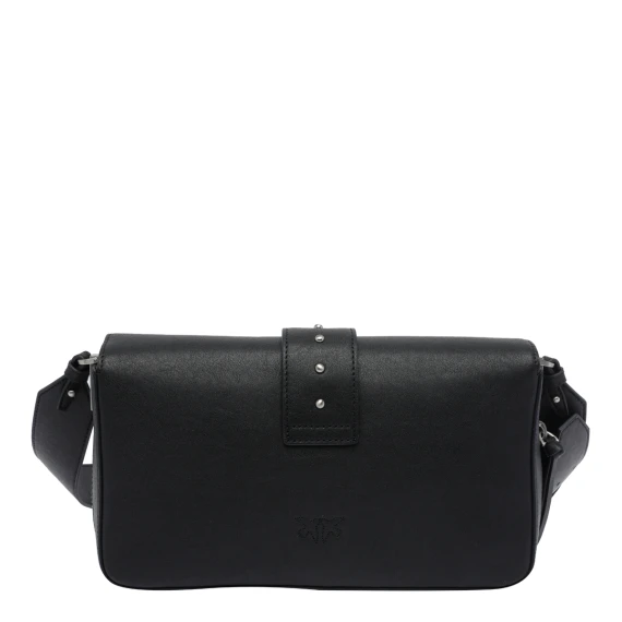 Pinko Borse... Nero