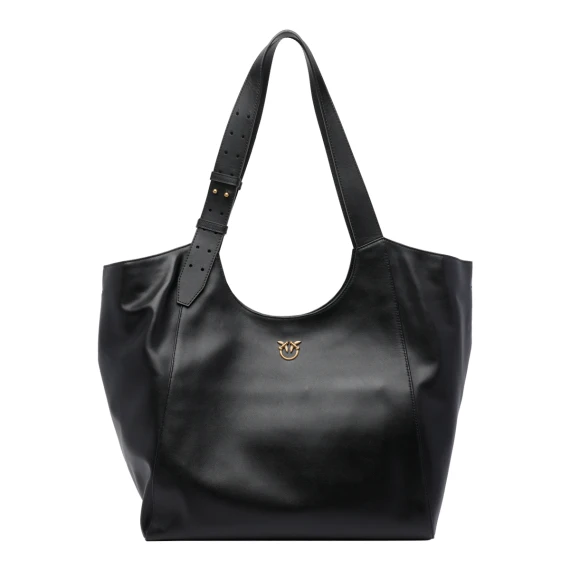 LOGO TOTE BAG