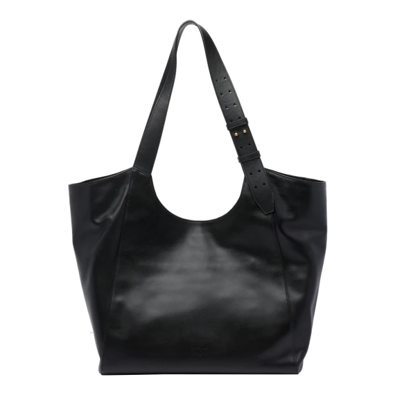 LOGO TOTE BAG