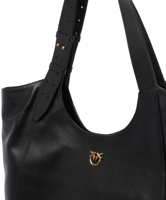 LOGO TOTE BAG