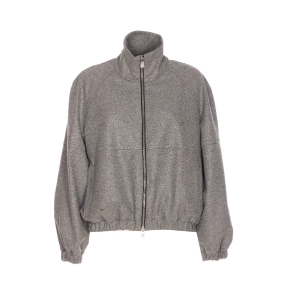 Pinko Giacconi Grigio