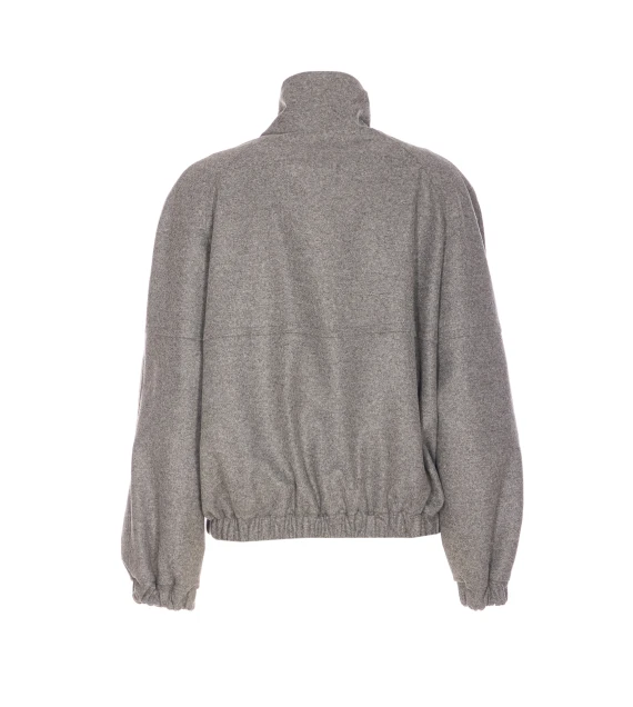 Pinko Giacconi Grigio