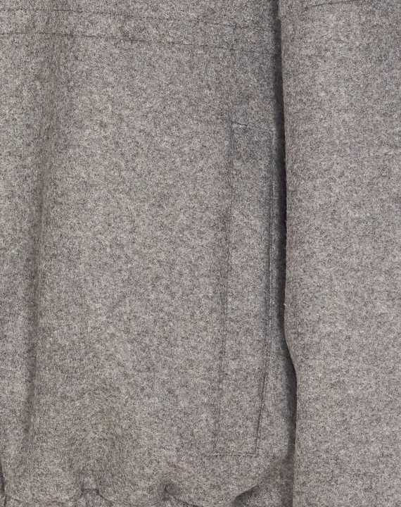 Pinko Giacconi Grigio