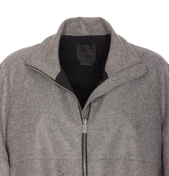 Pinko Giacconi Grigio