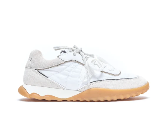 Pinko Sneakers Bianco