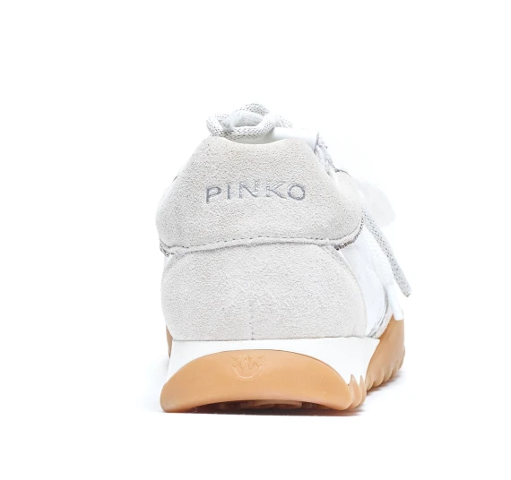 Pinko Sneakers Bianco