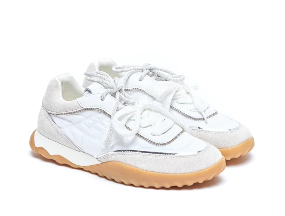 Pinko Sneakers Bianco