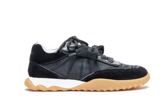Sneakers Gea