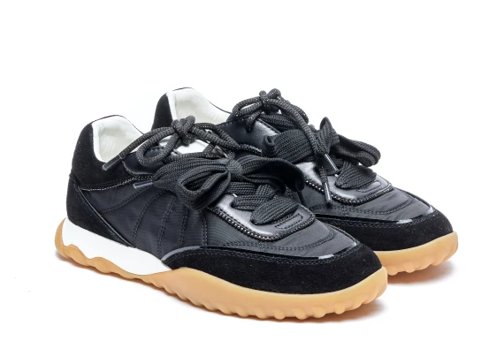 Gea low-top sneakers PINKO