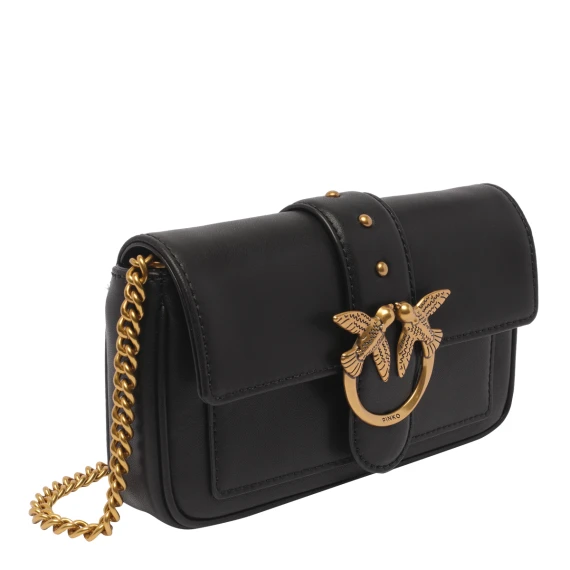 Pinko Borse... Nero