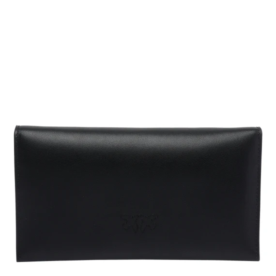 Pinko Borse... Nero