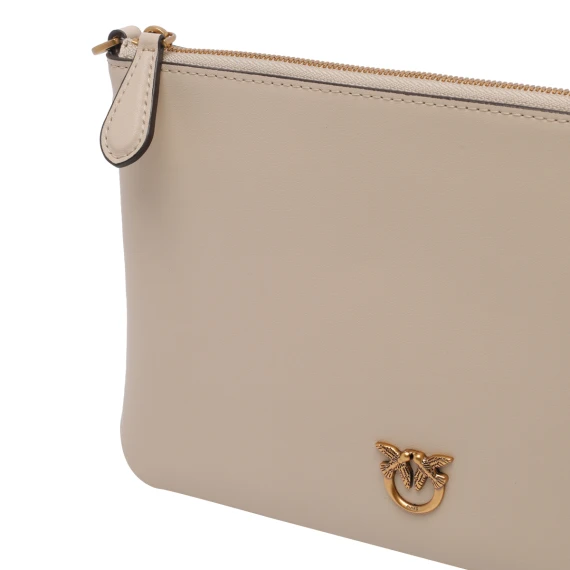 Pinko Borse... Beige