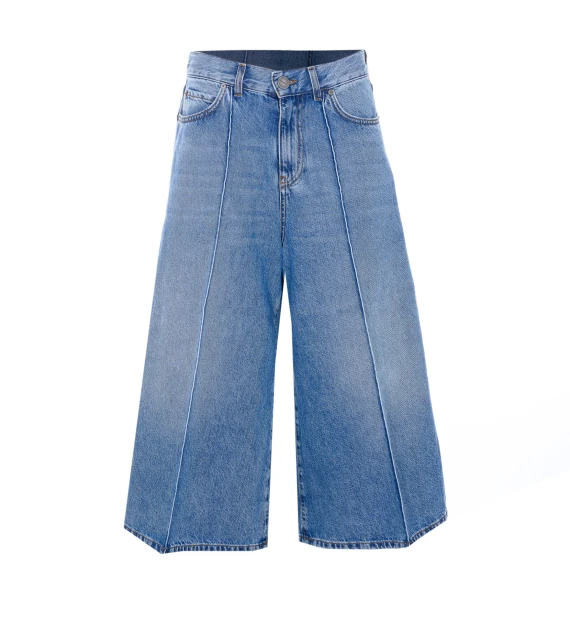 Pinko Jeans Blue