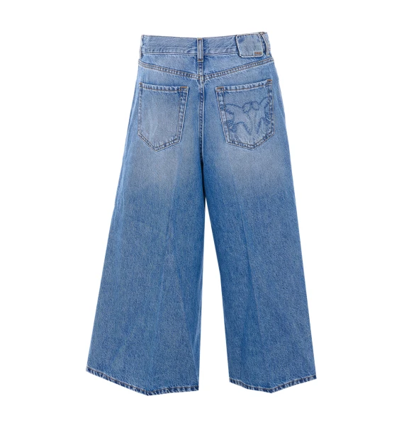 Pinko Jeans Blue