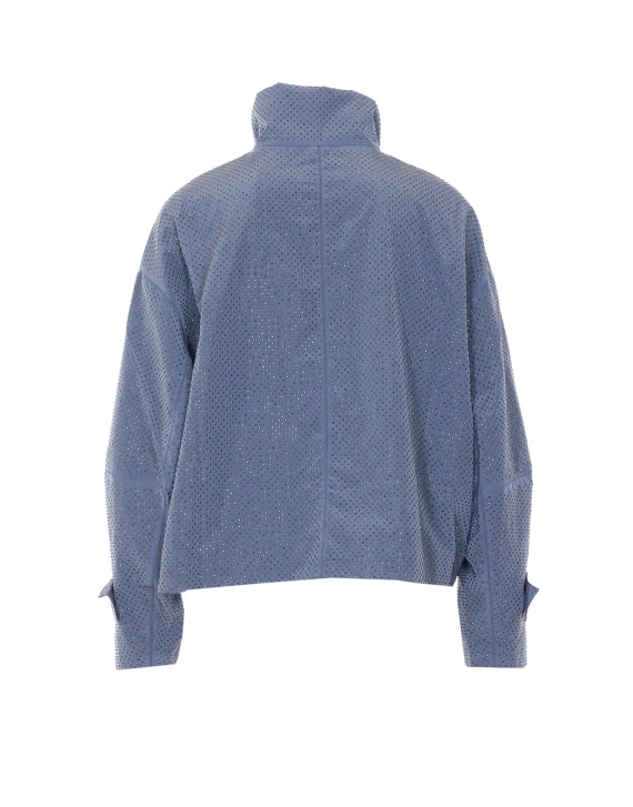 Pinko Giacche Grigio