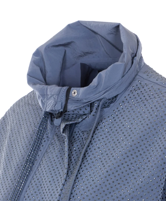 Pinko Giacche Grigio