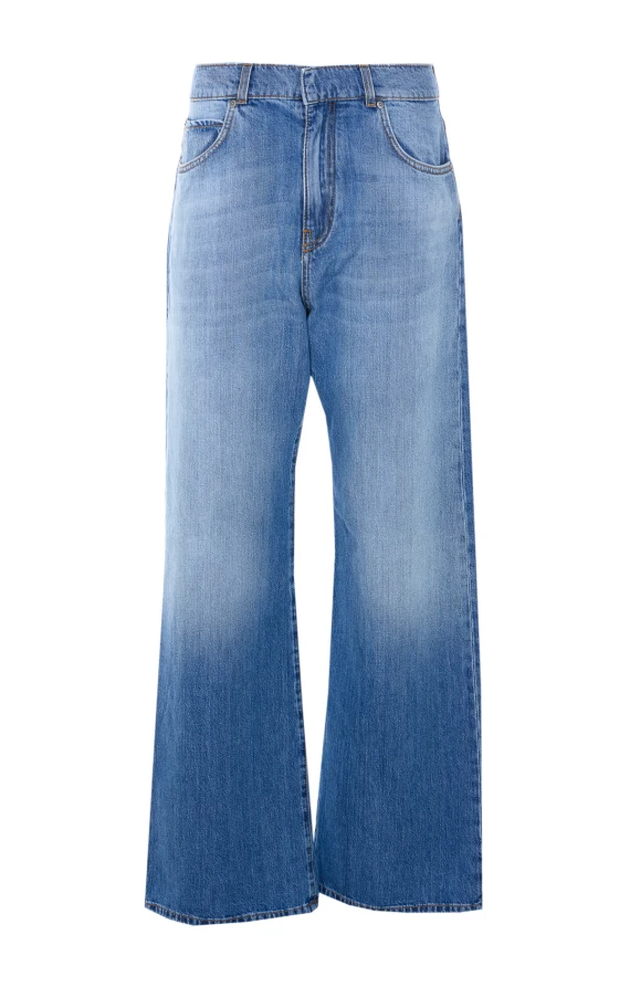 Pinko Jeans Blue