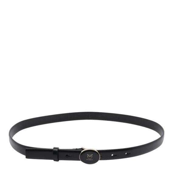 Pinko Cinture Nero