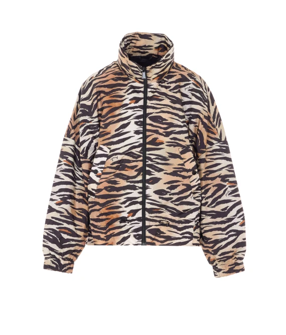 Pinko Giacche Marrone