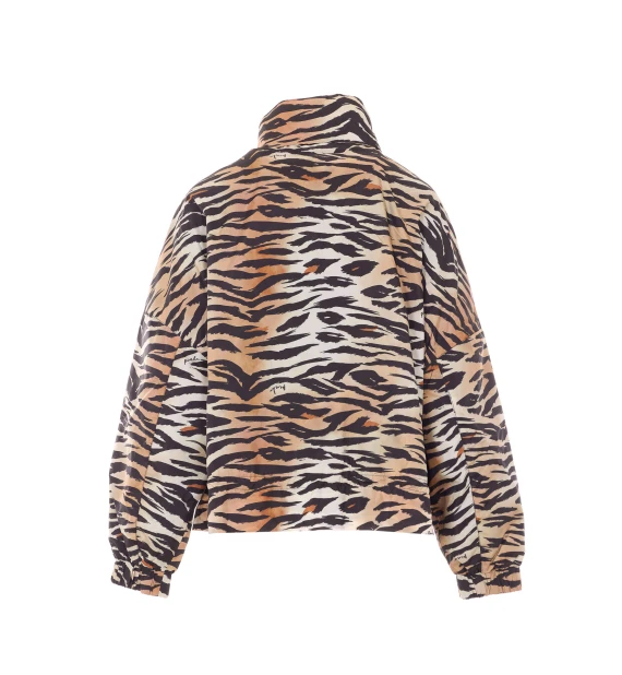 Pinko Giacche Marrone